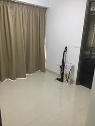 The Centren (D14), Apartment #131389362